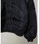 ALPHA INDUSTRIES／別注 CWU FLIGHT JACKET