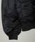 ALPHA INDUSTRIES／別注 CWU FLIGHT JACKET