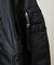 ALPHA INDUSTRIES／別注 CWU FLIGHT JACKET