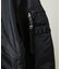 ALPHA INDUSTRIES／別注 CWU FLIGHT JACKET