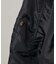 ALPHA INDUSTRIES／別注 CWU FLIGHT JACKET