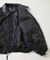 ALPHA INDUSTRIES／別注 CWU FLIGHT JACKET