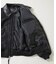 ALPHA INDUSTRIES／別注 CWU FLIGHT JACKET