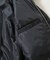 ALPHA INDUSTRIES／別注 CWU FLIGHT JACKET