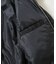 ALPHA INDUSTRIES／別注 CWU FLIGHT JACKET