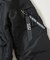 ALPHA INDUSTRIES／別注 CWU FLIGHT JACKET