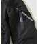 ALPHA INDUSTRIES／別注 CWU FLIGHT JACKET