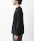 Anti Soaked(R) 汗染み防止 クルーネックTシャツ