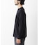 Anti Soaked(R) 汗染み防止 クルーネックTシャツ