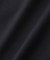 Anti Soaked(R) 汗染み防止 クルーネックTシャツ