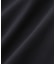 TR MA-1