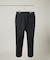 Brooks Brothers／別注BBJ EX WHS TRS TW WIDE PLANE