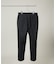 Brooks Brothers／別注BBJ EX WHS TRS TW WIDE PLANE