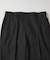 Brooks Brothers／別注BBJ EX WHS TRS TW WIDE PLANE