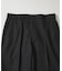 Brooks Brothers／別注BBJ EX WHS TRS TW WIDE PLANE