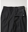 Brooks Brothers／別注BBJ EX WHS TRS TW WIDE PLANE