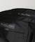 Brooks Brothers／別注BBJ EX WHS TRS TW WIDE PLANE