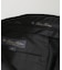 Brooks Brothers／別注BBJ EX WHS TRS TW WIDE PLANE