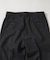 Brooks Brothers／別注BBJ EX WHS TRS TW WIDE PLANE