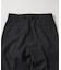 Brooks Brothers／別注BBJ EX WHS TRS TW WIDE PLANE
