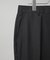 Brooks Brothers／別注BBJ EX WHS TRS TW WIDE PLANE
