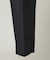 Brooks Brothers／別注BBJ EX WHS TRS TW WIDE PLANE