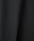 Brooks Brothers／別注BBJ EX WHS TRS TW WIDE PLANE