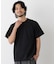phiten／ファイテン コットンタッチドライTシャツ半袖