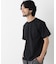 phiten／ファイテン コットンタッチドライTシャツ半袖