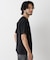 phiten／ファイテン コットンタッチドライTシャツ半袖