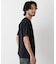 phiten／ファイテン コットンタッチドライTシャツ半袖