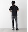 phiten／ファイテン コットンタッチドライTシャツ半袖