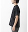 phiten／ファイテン コットンタッチドライTシャツ半袖