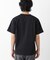 phiten／ファイテン コットンタッチドライTシャツ半袖