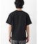 phiten／ファイテン コットンタッチドライTシャツ半袖