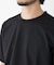 phiten／ファイテン コットンタッチドライTシャツ半袖