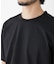phiten／ファイテン コットンタッチドライTシャツ半袖