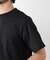 phiten／ファイテン コットンタッチドライTシャツ半袖