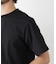 phiten／ファイテン コットンタッチドライTシャツ半袖