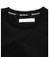 phiten／ファイテン コットンタッチドライTシャツ半袖