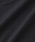 phiten／ファイテン コットンタッチドライTシャツ半袖
