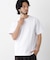 phiten／ファイテン コットンタッチドライTシャツ半袖