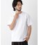 phiten／ファイテン コットンタッチドライTシャツ半袖