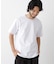 phiten／ファイテン コットンタッチドライTシャツ半袖
