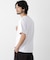 phiten／ファイテン コットンタッチドライTシャツ半袖