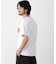 phiten／ファイテン コットンタッチドライTシャツ半袖