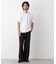 phiten／ファイテン コットンタッチドライTシャツ半袖