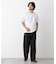 phiten／ファイテン コットンタッチドライTシャツ半袖