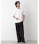 phiten／ファイテン コットンタッチドライTシャツ半袖