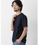 phiten／ファイテン コットンタッチドライTシャツ半袖